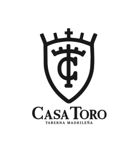 Casa Toro Taberna